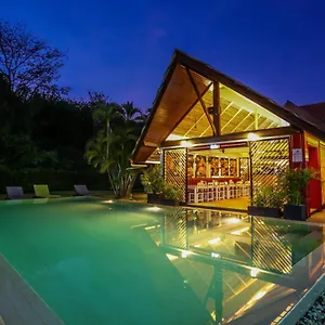 Naiharn - Sha Extra 3*